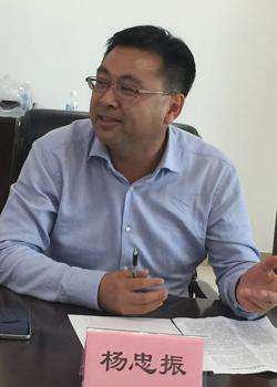 1577953528453907.jpg 49.jpg