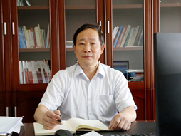 薛照明