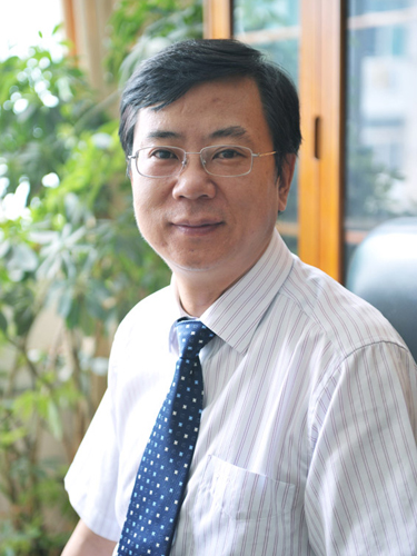 董以涛