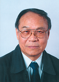 薛永祺 薛永祺