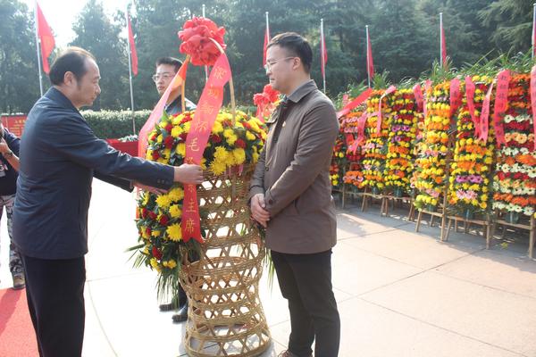 湖南省建筑设计院有限公司基层党务公务人员能力提升培训班