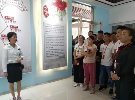 1579164285313670.jpg 济宁市金乡县鱼山街道后备公务人员党性教育培训