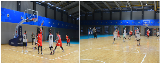 【武汉大学】热烈祝贺国家税务总局武汉市洪山区税务局青年公务人员人文素养提升专题班成功举办