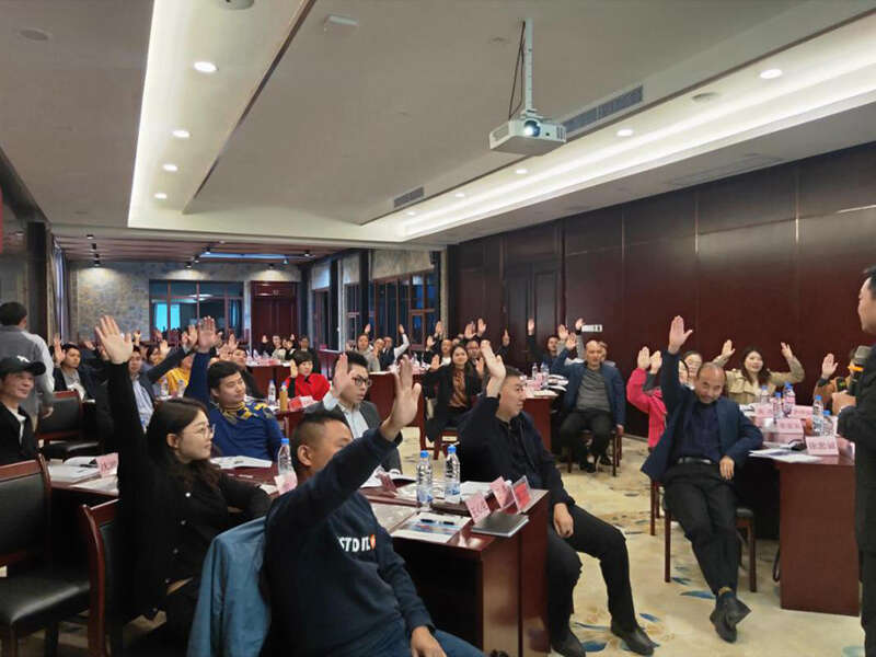 1585114591771689.jpg 2.jpg