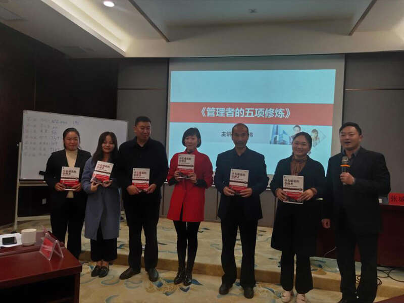 1585114605992330.jpg 3.jpg