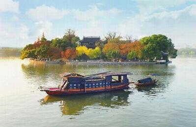 青年公务人员党性教育培训班学习心得 青年公务人员党性教育培训班学习心得