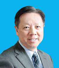 王亚非
