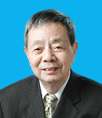 陈星弼 陈星弼