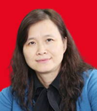 彭晓琳 彭晓琳