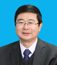唐毅谦
