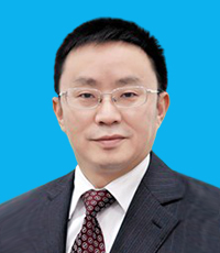 毛洪涛