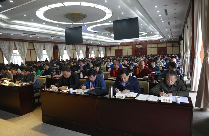 133期地方政协公务人员（委员）培训班在北戴河举办学习心得