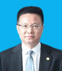 王清远