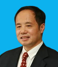 王利明 王利明