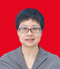 文海涛