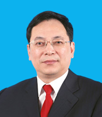 缪昌文-removebg-preview.jpg