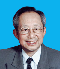 李幼平 李幼平