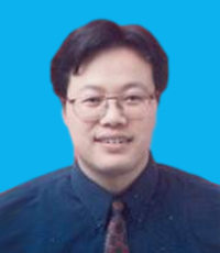 黄贤金 黄贤金