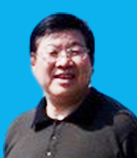 严强 严强