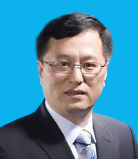 方雷