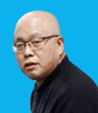 刘明洋