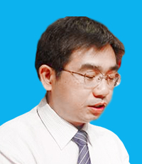 胡金焱