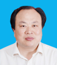 曹廷求