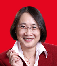 杨蕙馨