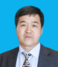 李思殿