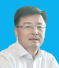 符惠明