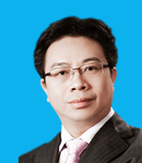 单文华