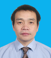 胡德胜