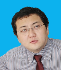 刘桥