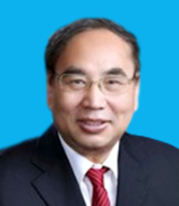 马民虎