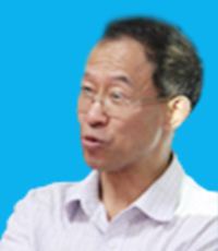 曾小春