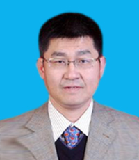 孙早 孙早