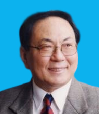 杜善义