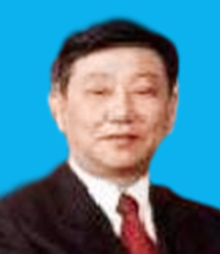 张杰