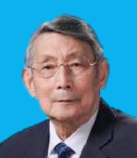 林尚扬