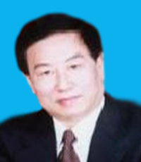 谢礼立 谢礼立