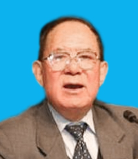 宋健