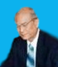 刘永坦