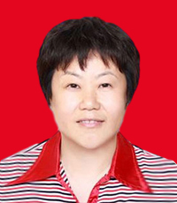 张静