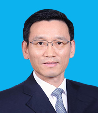 田辉