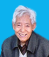 文圣常