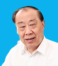管华诗