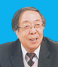 冯士筰
