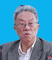 王蒙