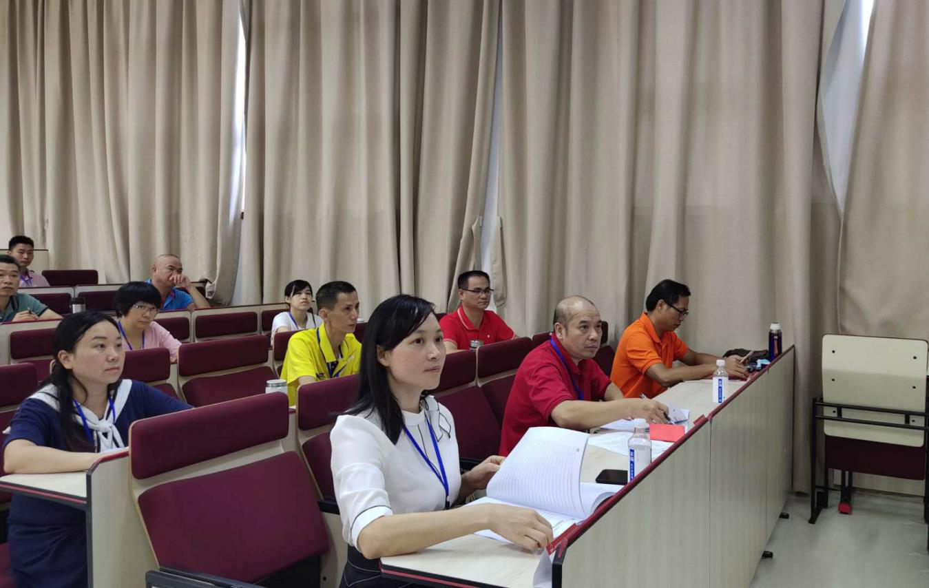 西南政法学公务人员培训中心 西南政法学公务人员培训中心