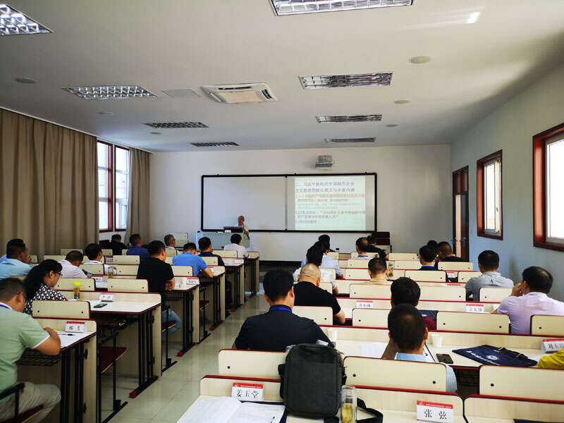 1603681313362552.jpg 1.jpg